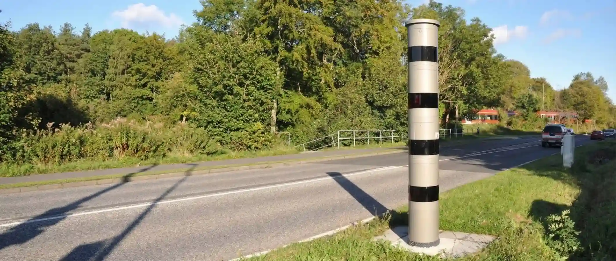37 Kmh Zu Schnell Ausserortsnull